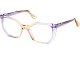 Guess GU 2966