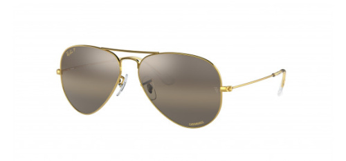 Ray-Ban 0RB3025 фото 121 Ray-Ban 0RB3025 фото 121