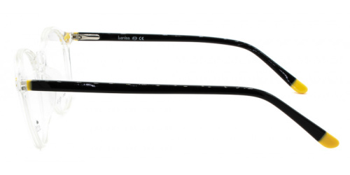 Baniss BS7089 фото 3 Baniss BS7089 фото 3