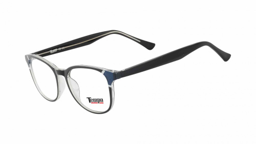 Tempo 7724 фото 3 Tempo 7724 фото 3