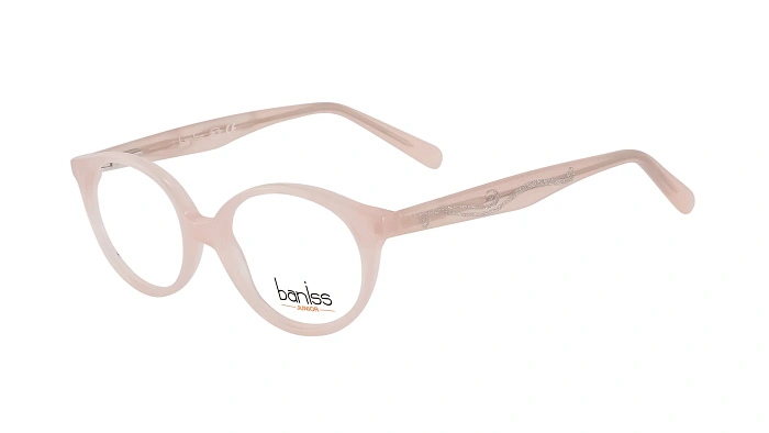 Baniss BS5061