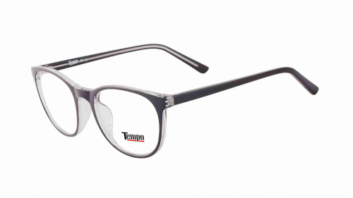 Tempo 7679 Tempo 7679