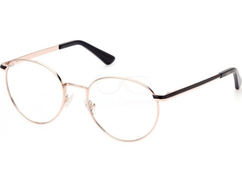 Guess GU2868 Guess GU2868