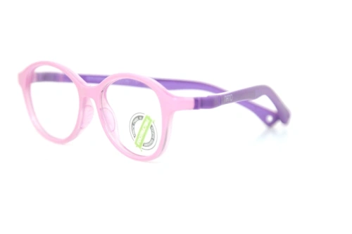 Nano NAO3060646 Nano NAO3060646