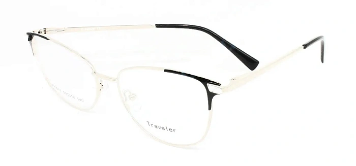 Traveler 5077