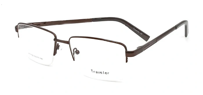 Traveler 17105