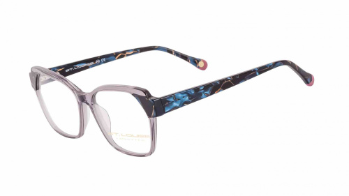 ST Louise SS4328 фото 2 ST Louise SS4328 фото 2