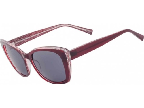 Flamingo F1036 фото 2 Flamingo F1036 фото 2