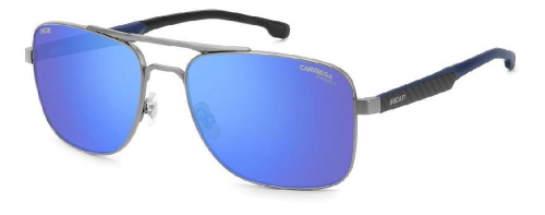 CARRERA CR022/S CARRERA CR022/S