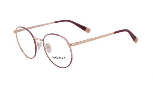 Merel MR6453 фото 3 Merel MR6453 фото 3