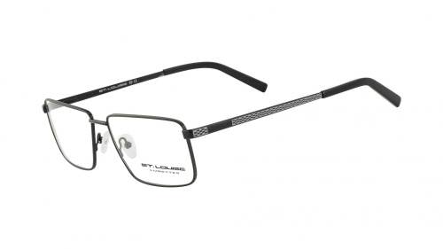 ST Louise SR3244 фото 3 ST Louise SR3244 фото 3