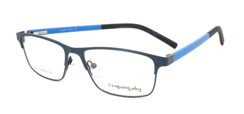 Penguin Baby 1020 фото 4 Penguin Baby 1020 фото 4