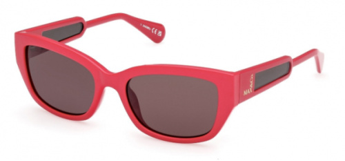 Max&Co MO0086 фото 5 Max&Co MO0086 фото 5