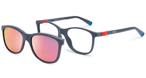 Nano NAO3160352SC Nano NAO3160352SC