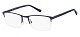 Pierre Cardin PC6874