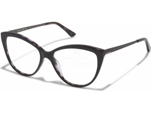 Revlon RV1768 фото 2 Revlon RV1768 фото 2