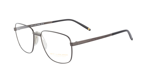 ST Louise SR3205 фото 2 ST Louise SR3205 фото 2