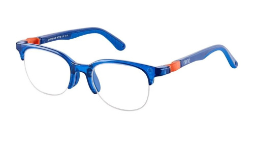 Nano NAO3190146 фото 2 Nano NAO3190146 фото 2