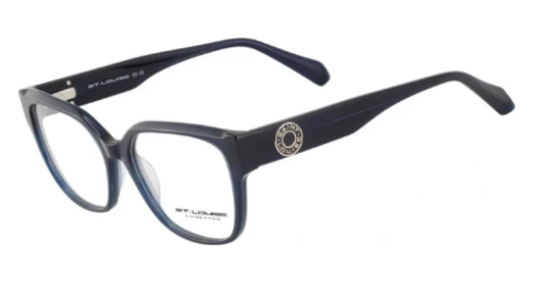 ST Louise SS4356 ST Louise SS4356