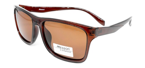 Messori M1202 фото 3 Messori M1202 фото 3