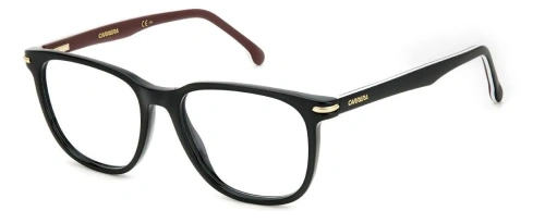 CARRERA CR308 фото 5 CARRERA CR308 фото 5