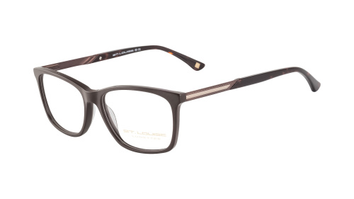 ST Louise SS5070 фото 3 ST Louise SS5070 фото 3