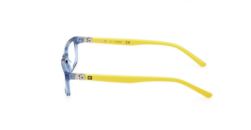 Guess GU9227/V фото 5 Guess GU9227/V фото 5