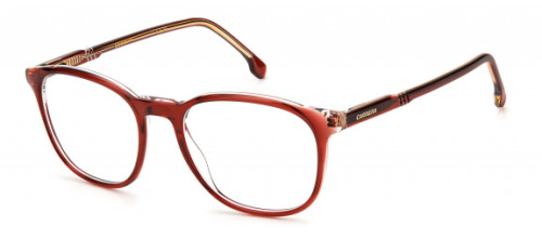 CARRERA CR1131 фото 4 CARRERA CR1131 фото 4