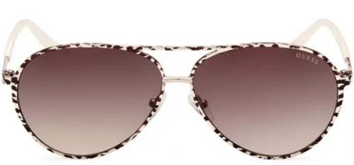 Guess GUS7847 фото 5 Guess GUS7847 фото 5