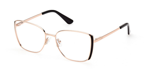 Guess GU2903/V фото 2 Guess GU2903/V фото 2