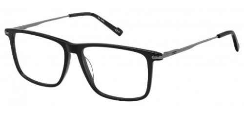 Pierre Cardin 6218 фото 2 Pierre Cardin 6218 фото 2