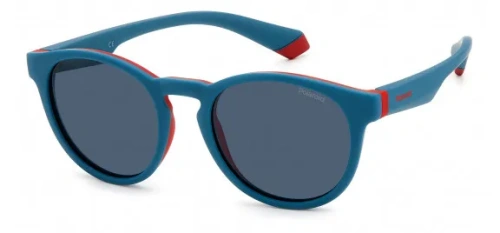 Polaroid PLD8048/S фото 5