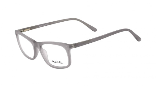 Merel MS9110 фото 2 Merel MS9110 фото 2