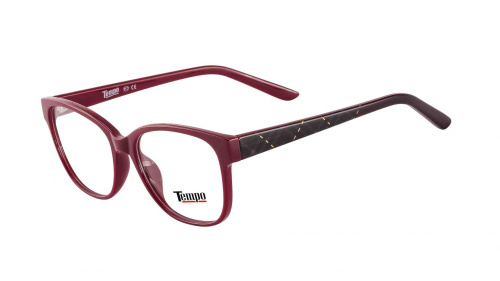 Tempo 7715 фото 3 Tempo 7715 фото 3