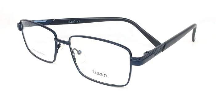 Flash 61021