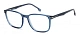 CARRERA CR292