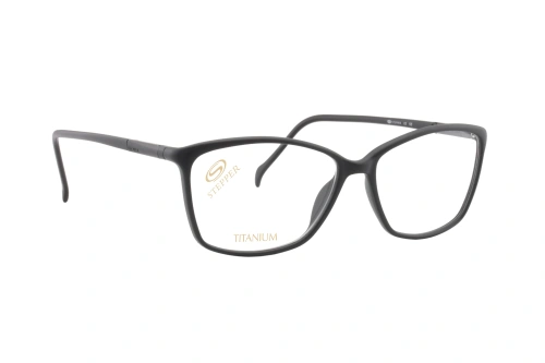 STEPPER SI-30120 фото 9