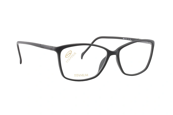 STEPPER SI-30120