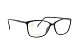 STEPPER SI-30120