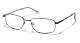 Filos FF1345