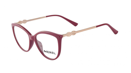 Merel MT3032 фото 2 Merel MT3032 фото 2