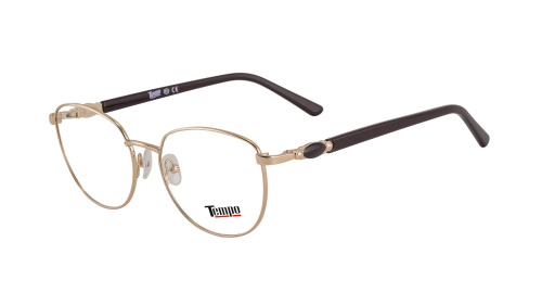 Tempo 2341 фото 3 Tempo 2341 фото 3