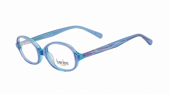 Baniss BSJ5095