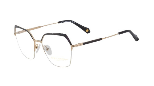 ST Louise SR1375 ST Louise SR1375