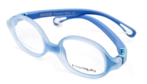 Penguin Baby 62263 Penguin Baby 62263