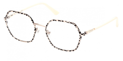 Guess GU2912/V фото 6 Guess GU2912/V фото 6