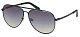 Guess GUS00059