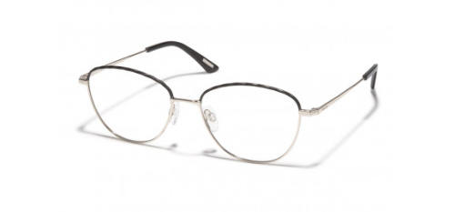 Revlon RV1676 Revlon RV1676