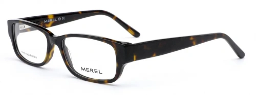 Merel MS9831 фото 3