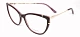 Traveler 6013